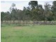 82 Andrews Road, South Nanango QLD 4615