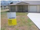 51 Webster Street, Kingaroy QLD 4610