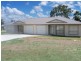 51 Webster Street, Kingaroy QLD 4610