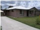 13 Hodge Street, Kingaroy QLD 4610