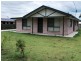 13 Hodge Street, Kingaroy QLD 4610