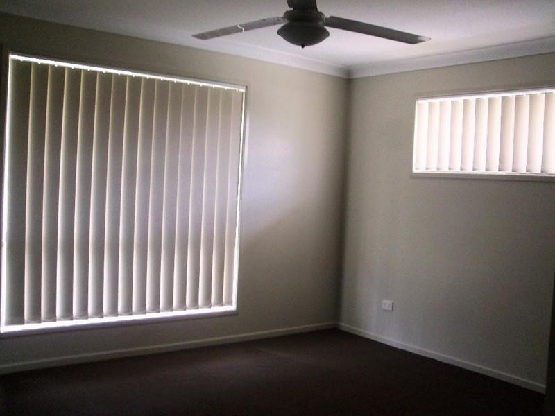 13 Hodge Street, Kingaroy QLD 4610