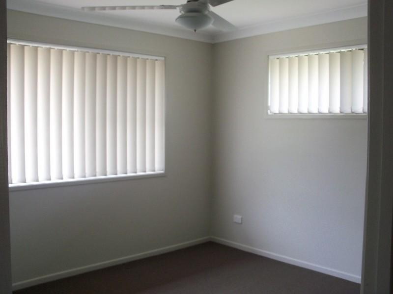 13 Hodge Street, Kingaroy QLD 4610