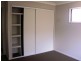 13 Hodge Street, Kingaroy QLD 4610
