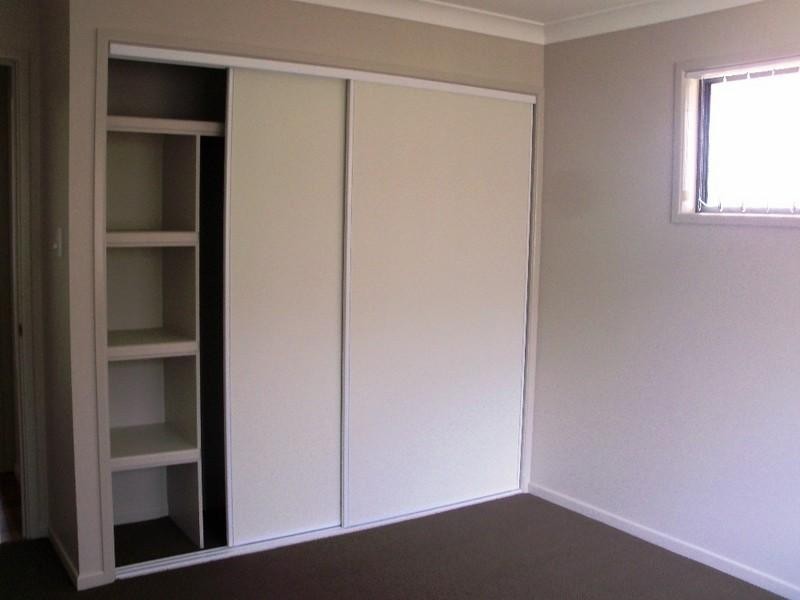 13 Hodge Street, Kingaroy QLD 4610