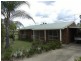 Nanango QLD 4615