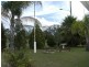 Nanango QLD 4615