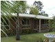 Nanango QLD 4615