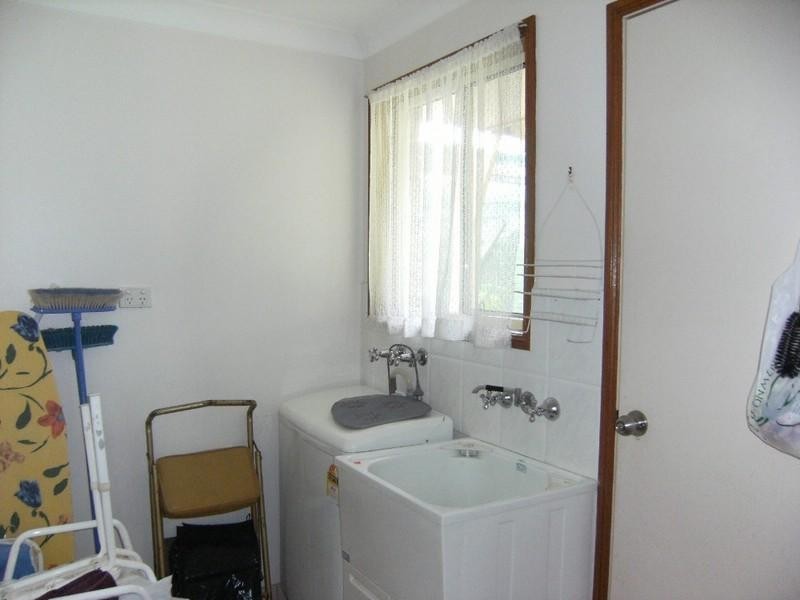 Nanango QLD 4615