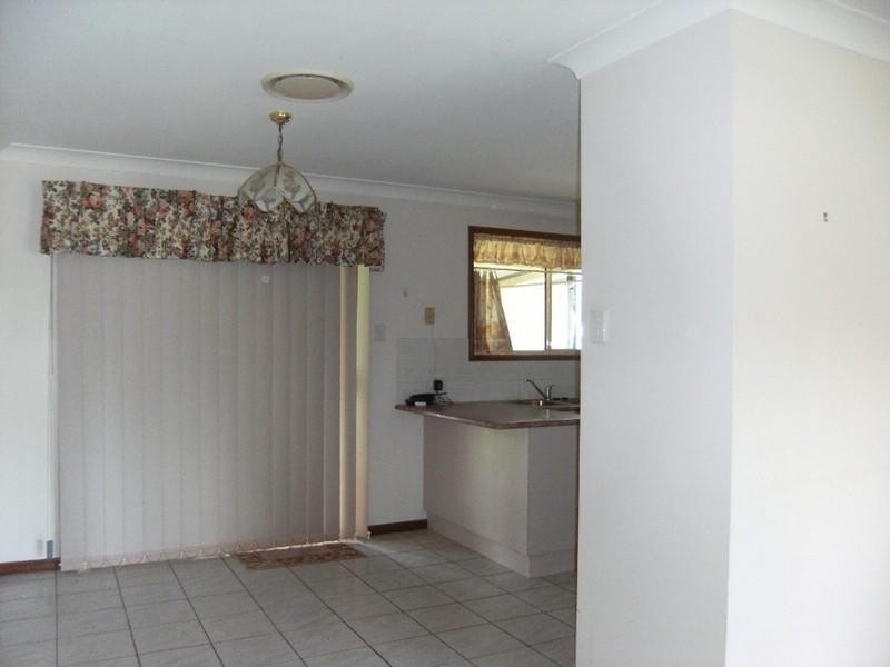 Nanango QLD 4615