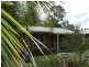 Nanango QLD 4615