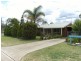 Nanango QLD 4615