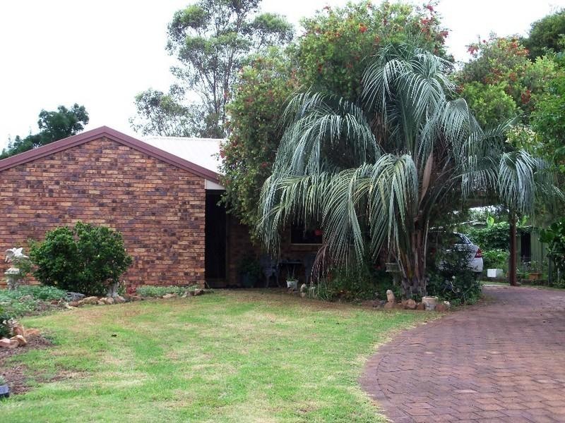 10A Gwen Street, Kingaroy QLD 4610