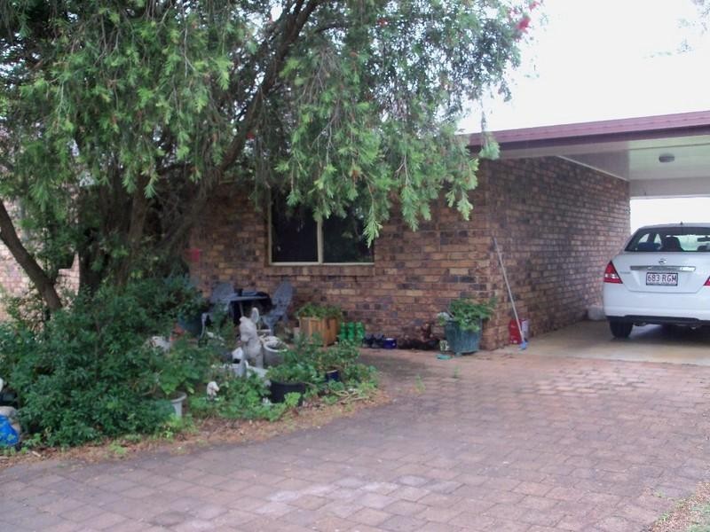 10A Gwen Street, Kingaroy QLD 4610