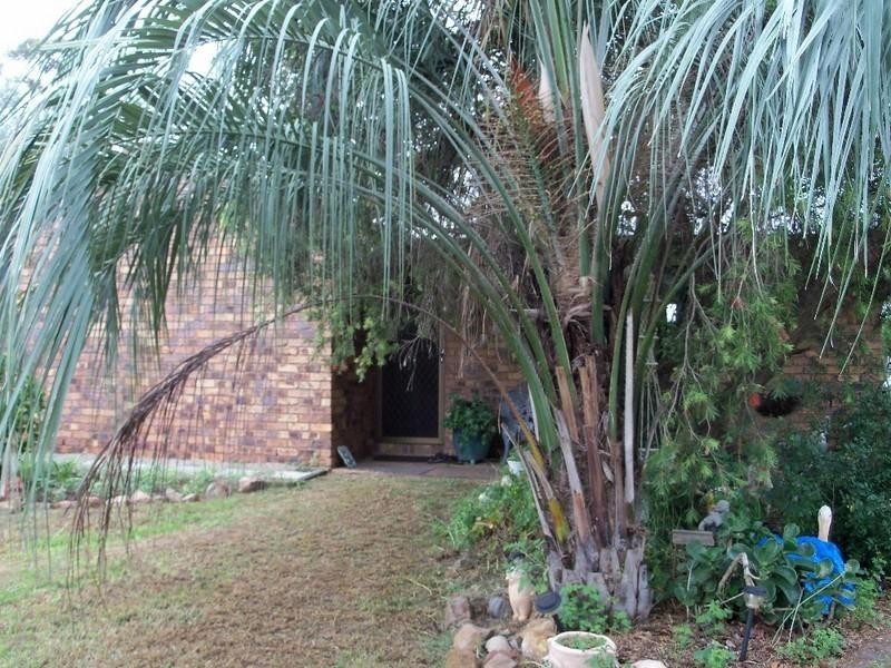 10A Gwen Street, Kingaroy QLD 4610