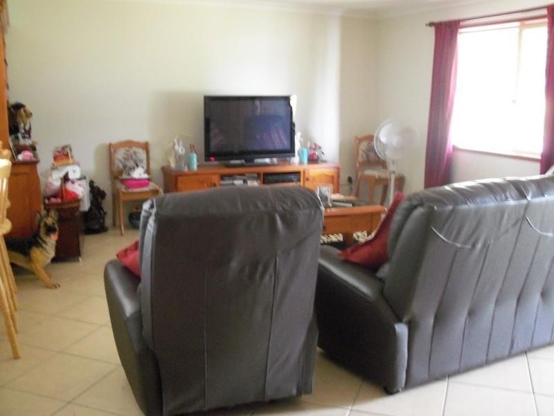 10A Gwen Street, Kingaroy QLD 4610