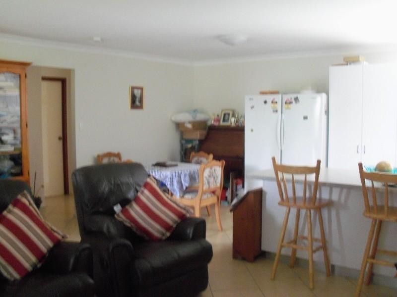 10A Gwen Street, Kingaroy QLD 4610