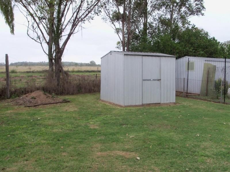 10A Gwen Street, Kingaroy QLD 4610