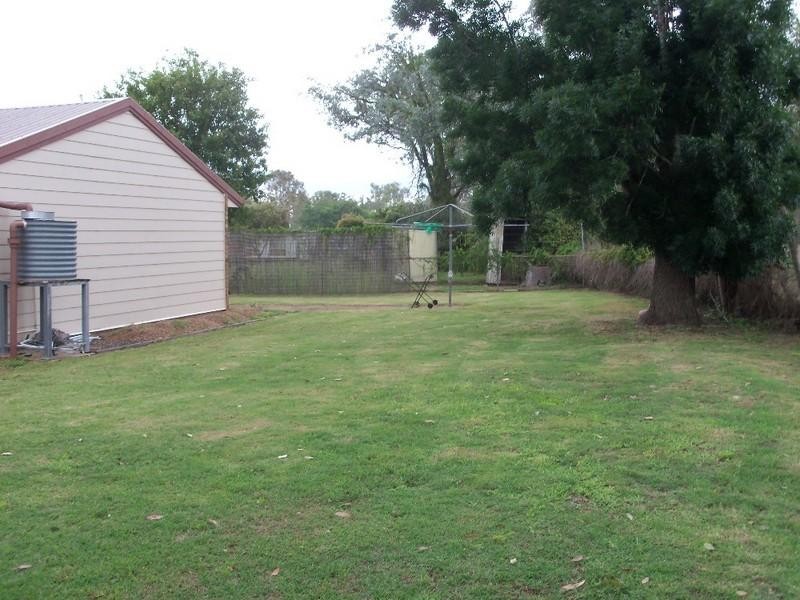 10A Gwen Street, Kingaroy QLD 4610