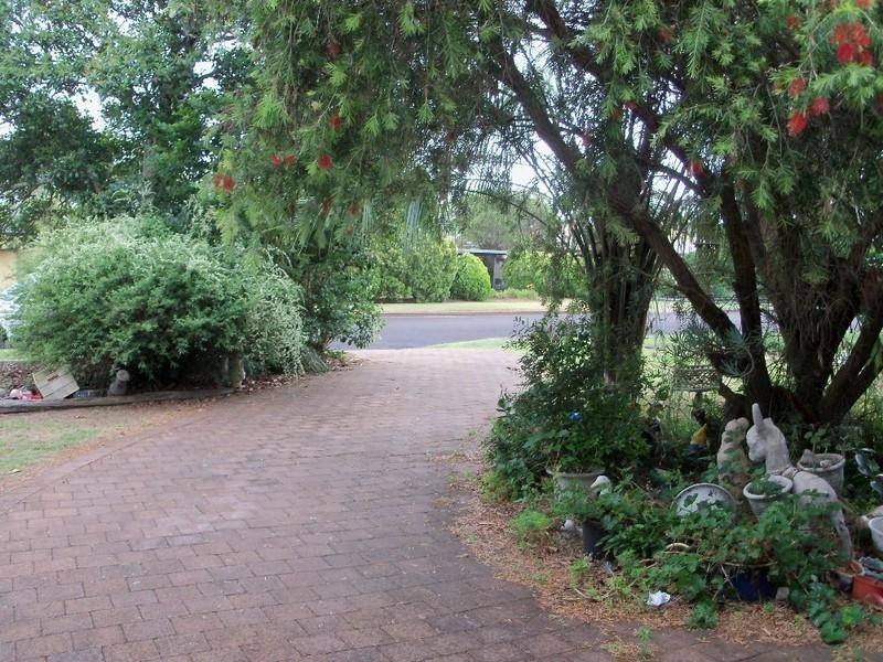 10A Gwen Street, Kingaroy QLD 4610
