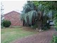 10A Gwen Street, Kingaroy QLD 4610