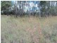 LOT 5 Nanango-Tarong Road, Nanango QLD 4615