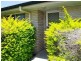 Kingaroy QLD 4610