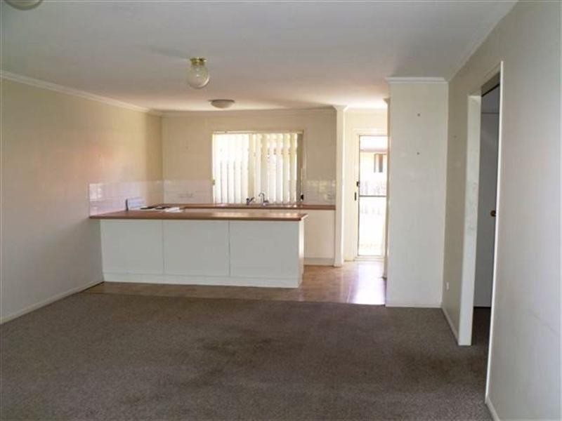 Kingaroy QLD 4610