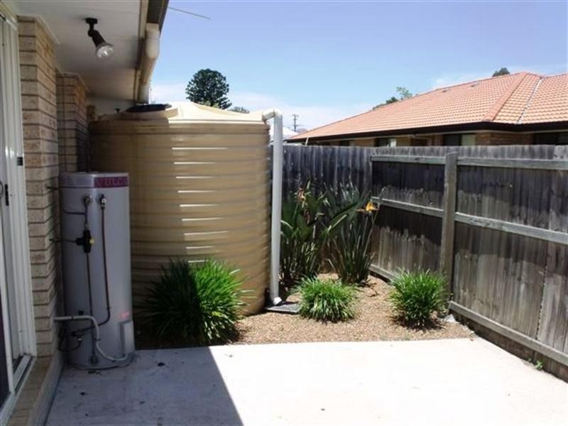 Kingaroy QLD 4610
