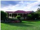Kingaroy QLD 4610