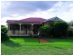 Kingaroy QLD 4610