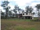 Booie QLD 4610