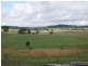 Booie QLD 4610