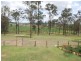 Booie QLD 4610