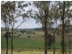Booie QLD 4610