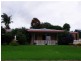 Kingaroy QLD 4610