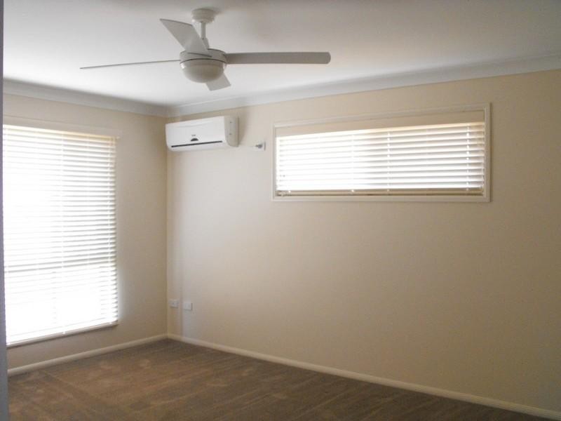Kingaroy QLD 4610