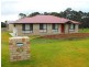 Kingaroy QLD 4610
