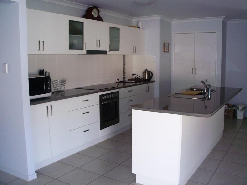 4 Bridgeman Parade, Kingaroy QLD 4610