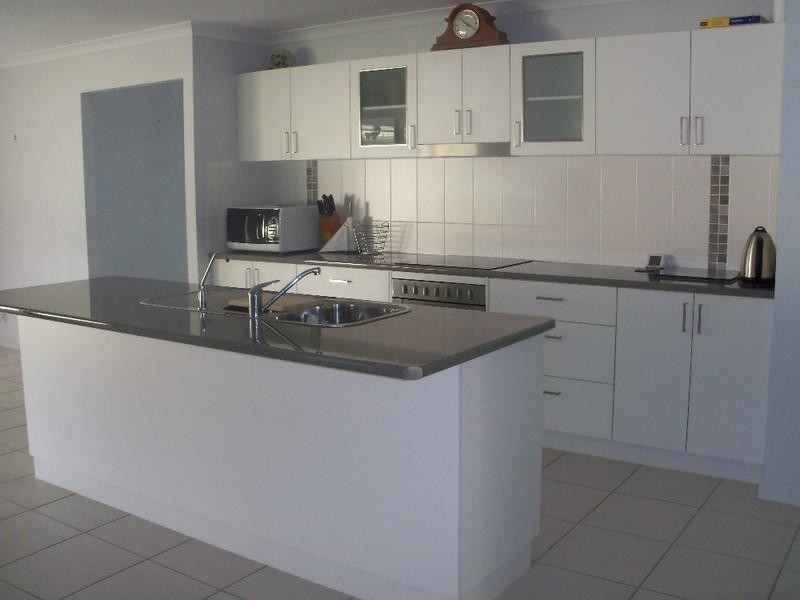 4 Bridgeman Parade, Kingaroy QLD 4610