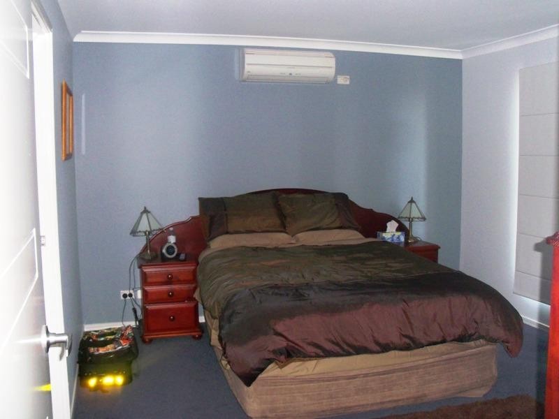 4 Bridgeman Parade, Kingaroy QLD 4610