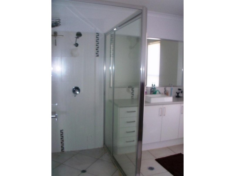 4 Bridgeman Parade, Kingaroy QLD 4610