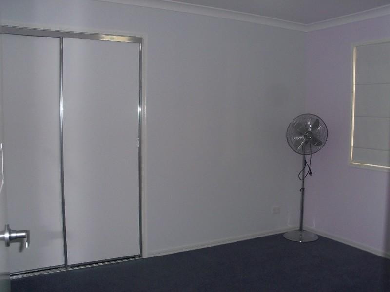 4 Bridgeman Parade, Kingaroy QLD 4610