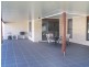 4 Bridgeman Parade, Kingaroy QLD 4610
