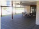 4 Bridgeman Parade, Kingaroy QLD 4610