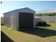 4 Bridgeman Parade, Kingaroy QLD 4610