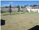 4 Bridgeman Parade, Kingaroy QLD 4610
