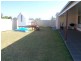 4 Bridgeman Parade, Kingaroy QLD 4610