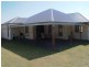4 Bridgeman Parade, Kingaroy QLD 4610