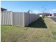 4 Bridgeman Parade, Kingaroy QLD 4610